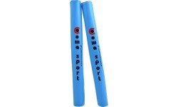 Basketball Post Protection Coma-Sport K-218