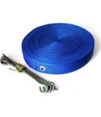 Beach Soccer Boundary Lines Coma-Sport PN-313