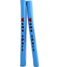 Beach Volleyball Posts Protection Coma-Sport S-041