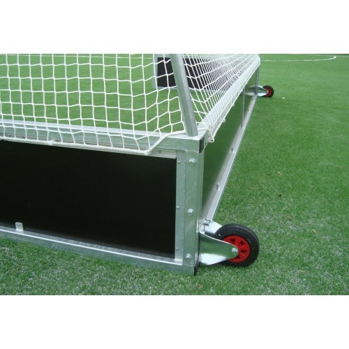 Field Hockey Goal Coma-Sport H-308 – 3,66x2,14m, Portable
