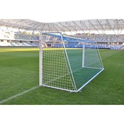 Футбольные ворота Coma-Sport PN-131T – 5x2 м
