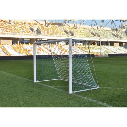 Futbola vārti Coma-Sport PN-257T – 3x2m