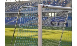 Futbola vārti Coma-Sport PN-257T – 3x2m
