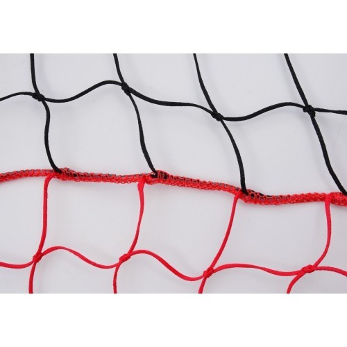 PE Nets For Goals Coma-Sport PN-225 – 7,32x2,44m