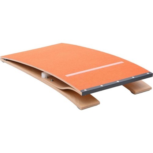 Springboard Coma-Sport ELEMENTARY GS-207