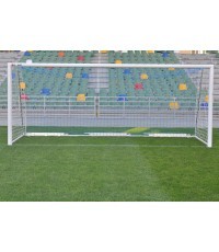 Футбольные ворота Coma-Sport PN-131T-1 – 5x2 м, с противовесом