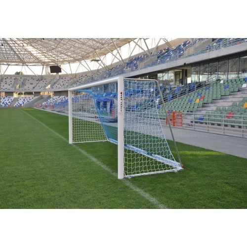Футбольные ворота Coma-Sport PN-131T-1 – 5x2 м, с противовесом
