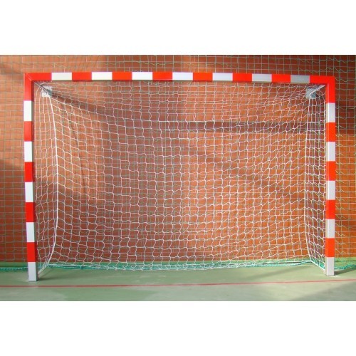 Handbola vārti Coma-Sport PR-171 – 3x2 m