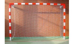 Handball Goal Coma-Sport PR-171 – 3x2m