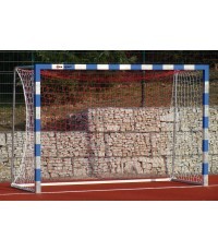 Гандбольные ворота Coma Sport PR-162 – 3x2 м, стаканного крепления