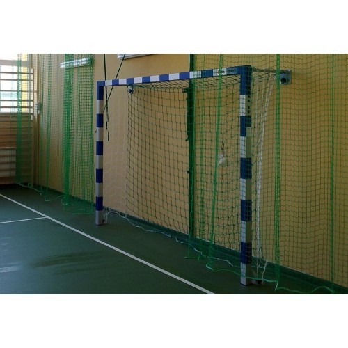 Handball Goal Coma-Sport PR-171 – 3x2m
