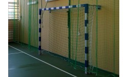 Handbola vārti Coma-Sport PR-171 – 3x2 m