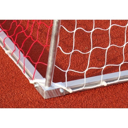 Гандбольные ворота Coma Sport PR-162 – 3x2 м, стаканного крепления