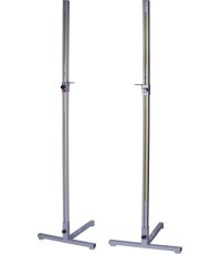Training High Jump Stand Coma-Sport LA-057