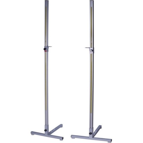 Training High Jump Stand Coma-Sport LA-057