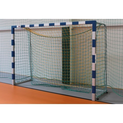 Гандбольные ворота Coma-Sport PR-108, 3x2 м, переносные