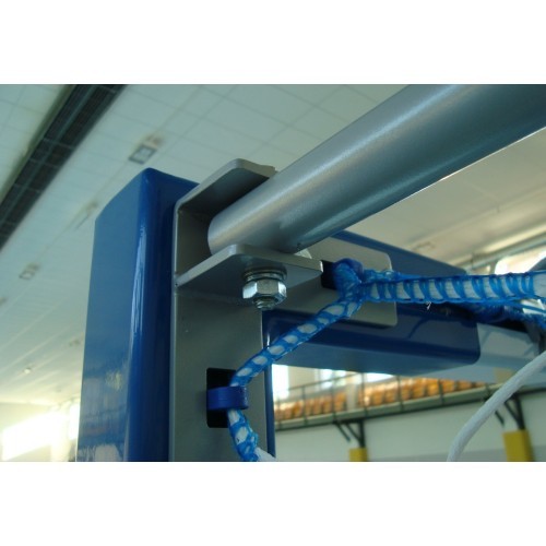 Handball Goal Coma-Sport PR-108 – 3x2m, Portable