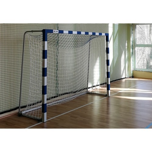 Гандбольные ворота Coma-Sport PR-108, 3x2 м, переносные