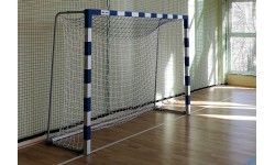 Гандбольные ворота Coma-Sport PR-108, 3x2 м, переносные