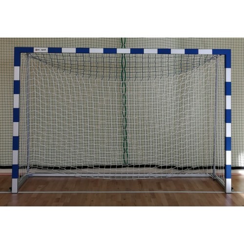 Handball Goal Coma-Sport PR-108 – 3x2m, Portable
