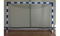Гандбольные ворота Coma-Sport PR-108, 3x2 м, переносные