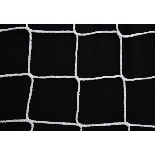 PP tīkli vārtiem Coma-Sport PN-259, 3x2 m