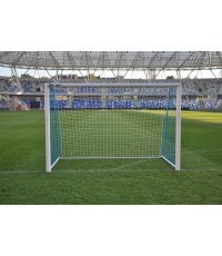 Футбольные ворота Coma-Sport PN-257 – 3x2 м, стаканные