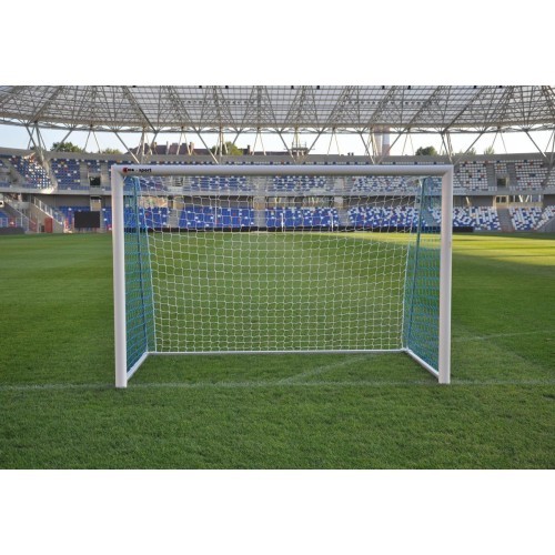 Futbola vārti Coma-Sport PN-257 – 3x2 m, iebetonējami