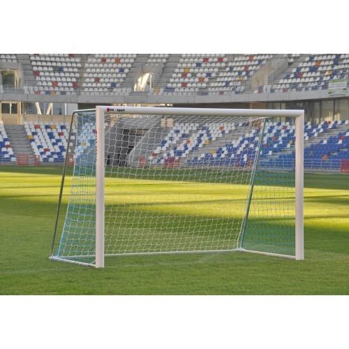 Футбольные ворота Coma-Sport PN-257 – 3x2 м, стаканные