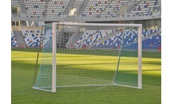 Football Goal Coma-Sport PN-257 – 3x2m, Socketed