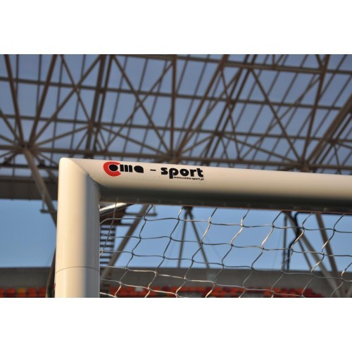 Football Goal Coma-Sport PN-257T-1 – 3x2m, With Counterweight