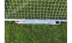 Футбольные ворота Coma-Sport PN-257T-1 – 3x2 м, с противовесом