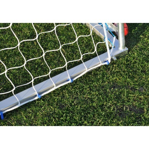 Football Goal Coma-Sport PN-257T-1 – 3x2m, With Counterweight