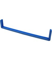 Protection For Backboard Coma-Sport K-224