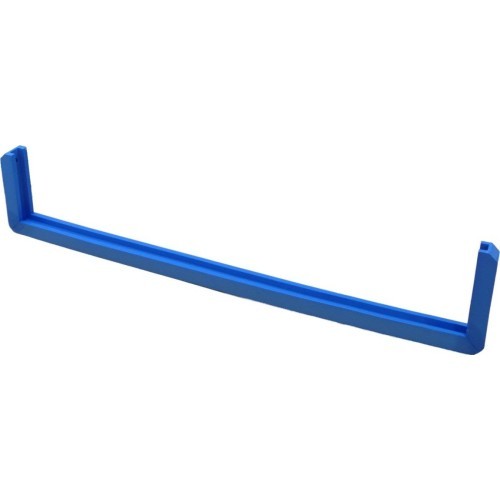 Protection For Backboard Coma-Sport K-224