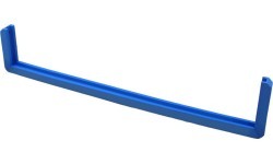 Protection For Backboard Coma-Sport K-224