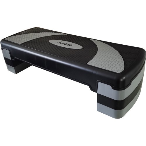 Степ-платформа Yate, Large, 80×30×10/15/20 см
