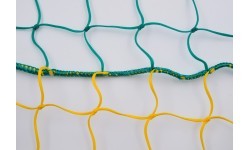 PE Nets For Goals Coma-Sport PN-227 – 7,32x2,44m