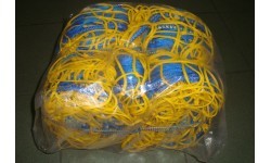 PE Nets For Goals Coma-Sport PN-227 – 7,32x2,44m