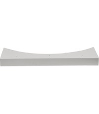 Stop Board For Shot Put Coma-Sport LA-155