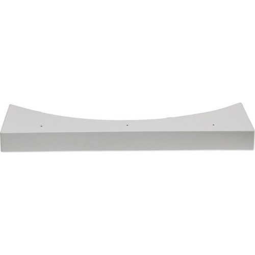 Stop Board For Shot Put Coma-Sport LA-155