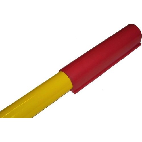 High Jump Crossbar Coma-Sport LA-273 