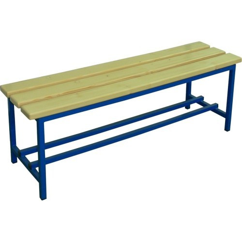 A Bench Without The Backrest Coma-Sport IN-061
