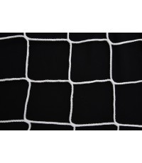 PE tīkli vārtiem Coma-Sport PN-227, 7,32x2,44 m