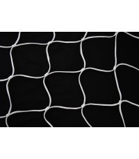 Сетка для футбольных ворот Coma-Sport PN-258, 3x2 м