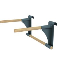 Multi-Adapter NOHrD for Wallbars Oak