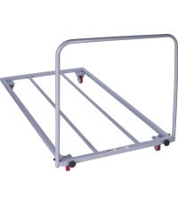Gym Mat Transportation Trolley Coma-Sport IN-101