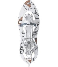 217 Снегоступы CAMO для бега по пересеченной местности M
