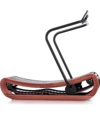 Manual Treadmill NOHrD Sprintbok Club