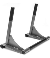 Multi-Adapter NOHrD for Wallbars Black